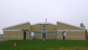 Grand Valley Correctional Institution